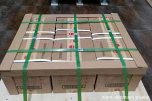 浦东机场快运酒水【机场货运当天